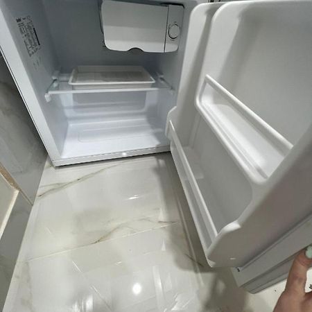 Casa Nunu Villa Naples Luaran gambar
